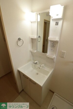 CASA MIRA1の物件内観写真